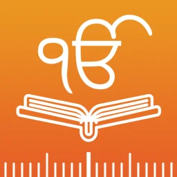 Icône de Sikh World - Nitnem & Gurbani