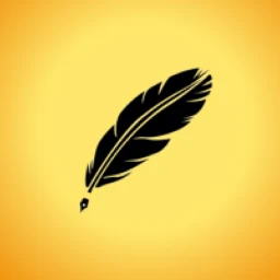 Icône de Kathuwaraya: Sinhala Novels